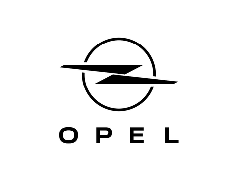 Thermomatten OPEL