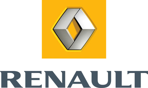 Renault Trafic/Opel Vivaro/Nissan NV300 Fenster