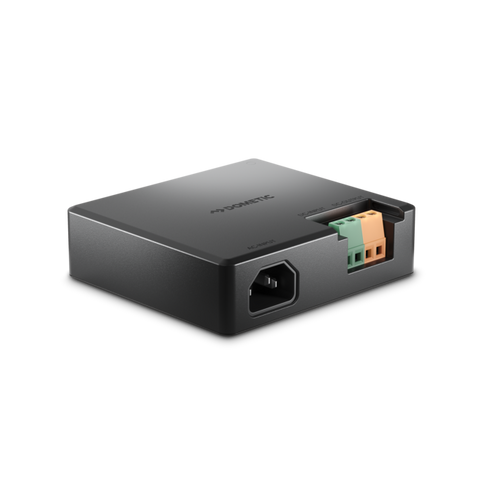 Dometic DPS-R 135 Netzadapter für Kühlschränke, 135 W
