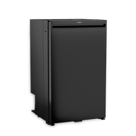 Frigorifero a compressore Dometic NRX 90V, 90 L frontale nero