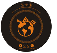 Plaque de cuisson à induction / induction / plaque de cuisson pour camping-cars et caravanes