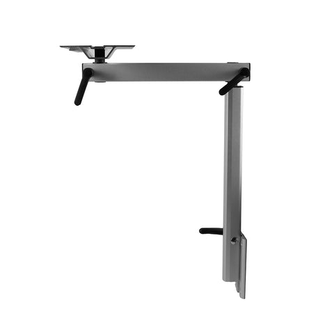 Tavolo girevole 360°