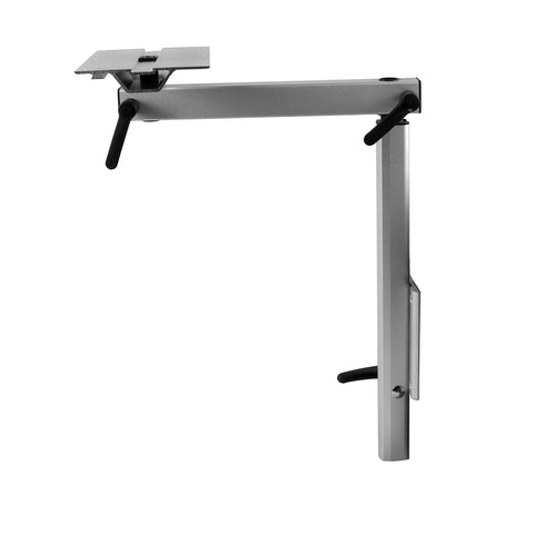 Tavolo girevole 360°