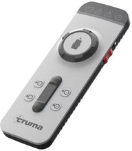 Truma Fernbedienung für Mover XT – Ersatzteil 60020-00144