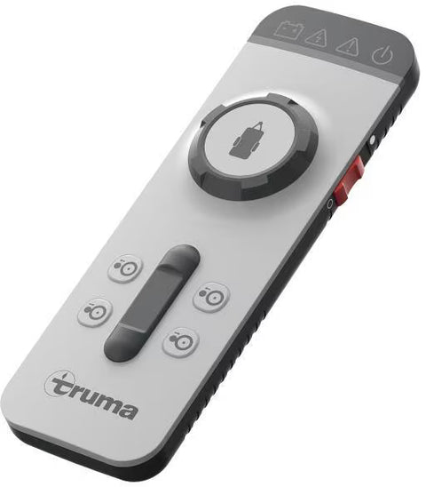 Telecomando Mover XT