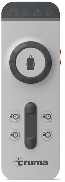 Telecomando Mover XT