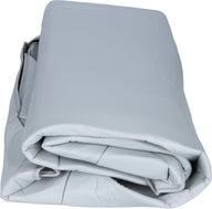 Tapis thermique pour Fiat Ducato, Peugeot Boxer & Citroën Jumper – Isolation extérieure de cabine