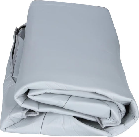 Tapis thermique pour Fiat Ducato, Peugeot Boxer & Citroën Jumper – Isolation extérieure de cabine