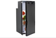Frigorifero da incasso con compressore LR90L