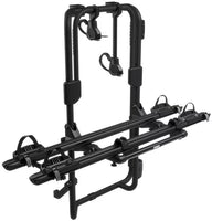 Thule VeloTrack Frame Fahrradträger für Fiat Ducato ab 07/2006 & Opel Movano ab Bj. 2022