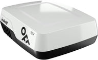 kit d'étanchéité pour climatisation de toit