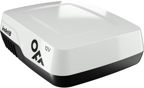 Kit di tenuta climatica del tetto