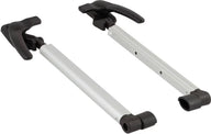 Klick-Klack-Aussteller S7