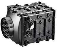 Eberspächer E-Airtronic EHV 1 Luftheizgerät, 230V, 1000W