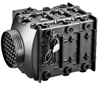 Eberspächer E-Airtronic EHV 1 Luftheizgerät, 230V, 1000W