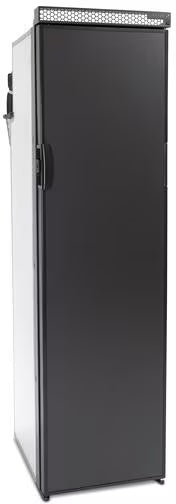 Carbest CV140L Kompressor-Kühlschrank, 12V, Alternative zu N4142E+