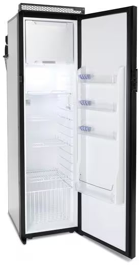 Carbest CV140L Kompressor-Kühlschrank, 12V, Alternative zu N4142E+