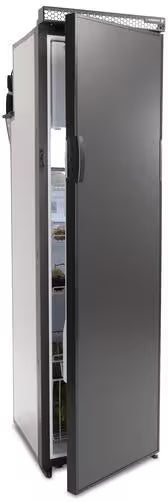 Carbest CV140L Kompressor-Kühlschrank, 12V, Alternative zu N4142E+