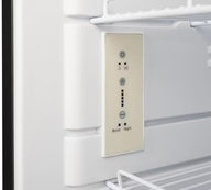 Carbest CV140L Kompressor-Kühlschrank, 12V, Alternative zu N4142E+