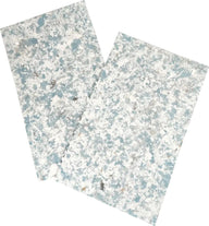 Chiffon absorbant Separett pour toilettes à séparation
