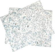 Chiffon absorbant Separett pour toilettes à séparation