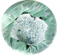 Chiffon absorbant Separett pour toilettes à séparation