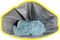 Chiffon absorbant Separett pour toilettes à séparation