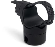 Clip de tube Flextrash