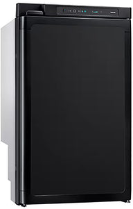 Frigorifero ad assorbimento Thetford N4080E+ - 230 V, 12 V, gas, cerniera porta destra/sinistra