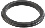 Anello di tenuta interno 38 x 29 x 4 mm – guarnizione di ricambio per rubinetteria idraulica