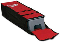 Fiamma Kit Level Up Jumbo XXL Auffahrkeile, grau