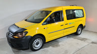 Finestra scorrevole.VW Cad.vo.li