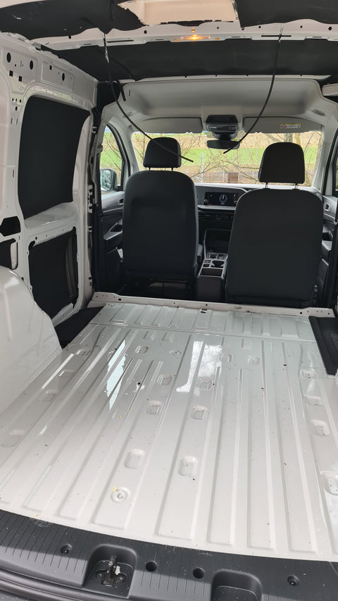 Reimo X-trem Isolator Soft Autoadesivo - Pannello 100 x 200 cm - Spessore 20 mm