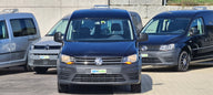 Tappetini termici Premium Blackline cabina di guida