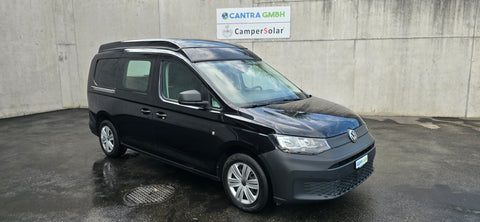 Tetto apribile / tetto sollevabile / tetto sollevabile per VW Caddy dal 2020, incluso montaggio 