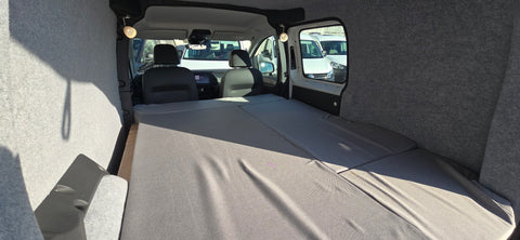 LED Lampe Leselampe Mini-Spot 12V