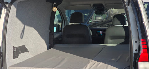 LED Lampe Leselampe Mini-Spot 12V