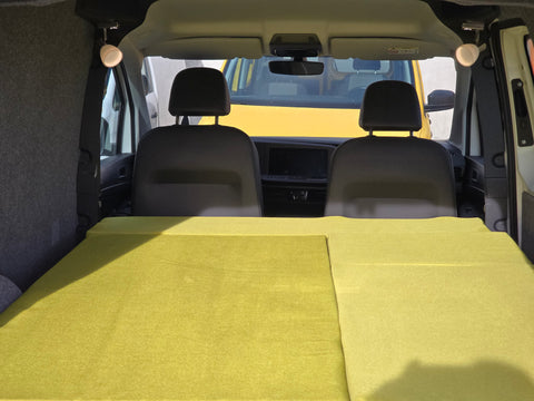 LED Lampe Leselampe Mini-Spot 12V