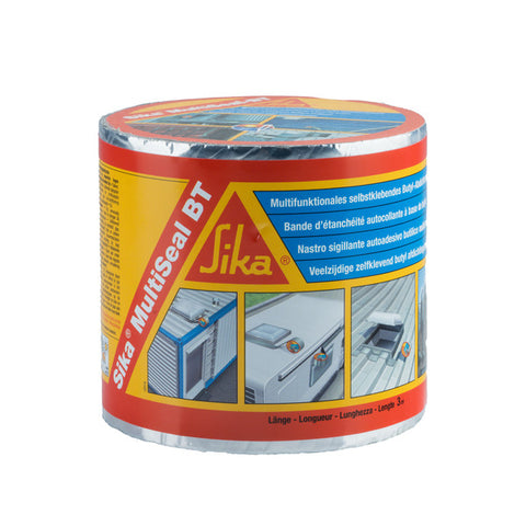 Nastro sigillante Sika® MultiSeal BT