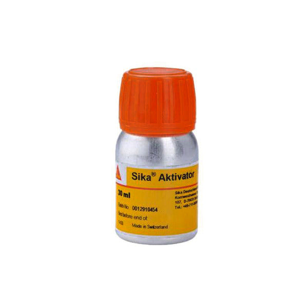 Sika Aktivator - 30ml Flasche