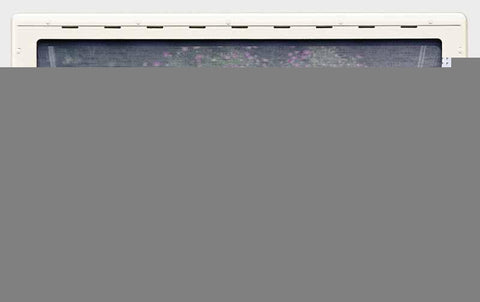 S4 Ausstellfenster, Dometic Fenster 900 x 550 mm