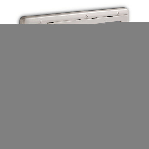 S4 Schiebefenster, Dometic Fenster 500 x 450 mm links+rechts