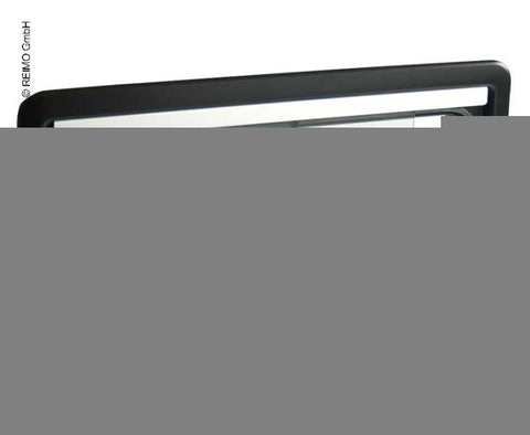 S4 Schiebefenster,Aufstellfenster, Dometic Fenster 700 x 300 mm links+rechts
