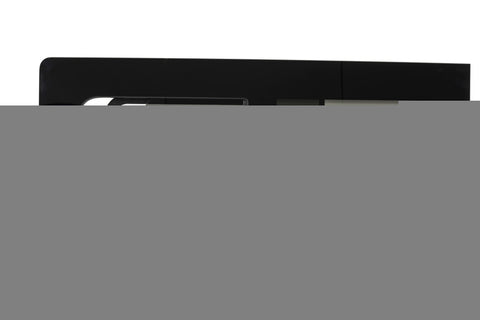Sicherheitsglasfenster für Volkswagen Transporter 4 / 5 / 6 / 6.1