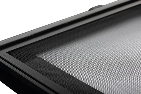 Sicherheitsglasfenster für Volkswagen Transporter 4 / 5 / 6 / 6.1