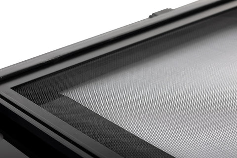 Sicherheitsglasfenster für Volkswagen Transporter 4 / 5 / 6 / 6.1