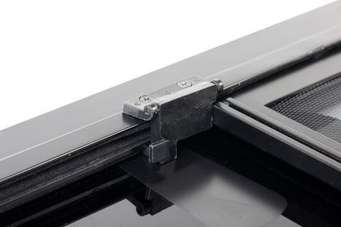 Sicherheitsglasfenster für Volkswagen Transporter 4 / 5 / 6 / 6.1