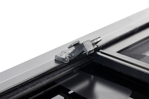 Sicherheitsglasfenster für Volkswagen Transporter 4 / 5 / 6 / 6.1