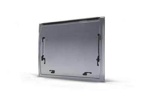 Fenêtre arrière projetante pour Fiat Ducato, Peugeot Boxer & Citroën Jumper – 820 × 660 mm