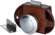 Serrature Push Lock - Set completo